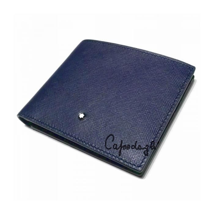 Montblanc 113217 deals