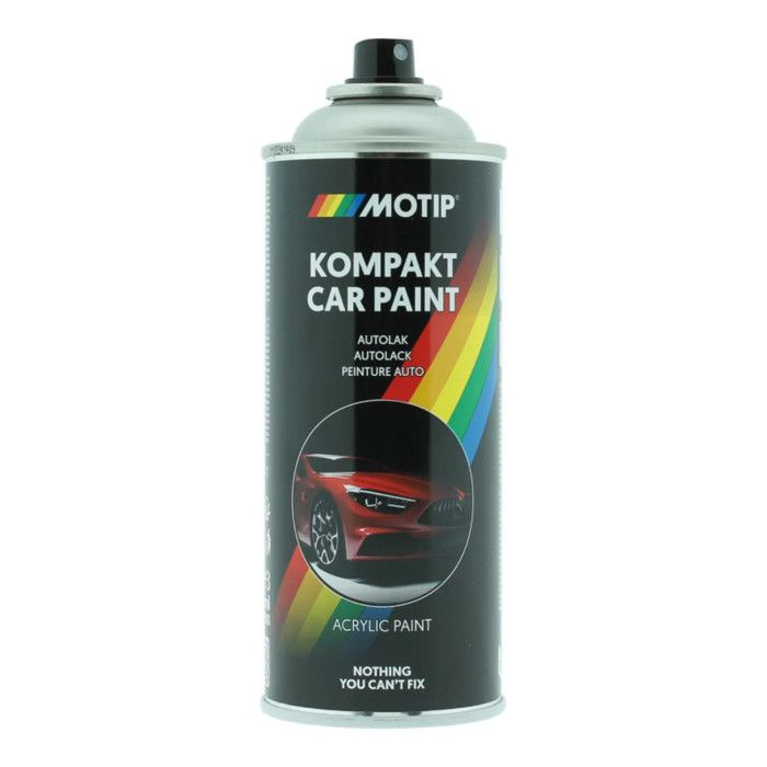Bombe peinture carrosserie Volkswagen 018 (V) TORNADO RED - Achat / Vente  peinture auto Bombe peinture carrosserie ... - Cdiscount