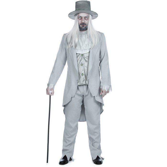 deguisement de princesse enfant