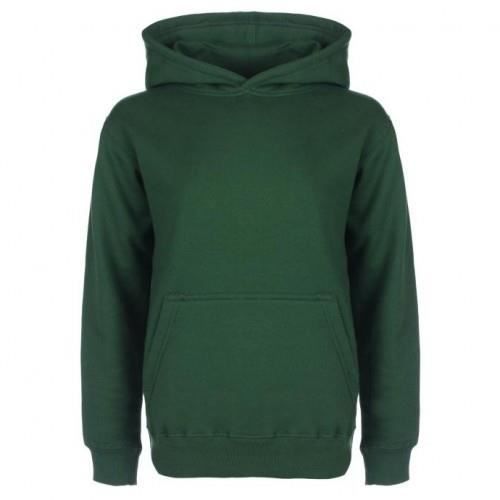 Sweat vert foret clearance