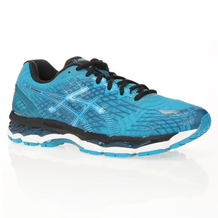 asics nimbus 21 femme soldes asics nimbus 21 femme soldes
