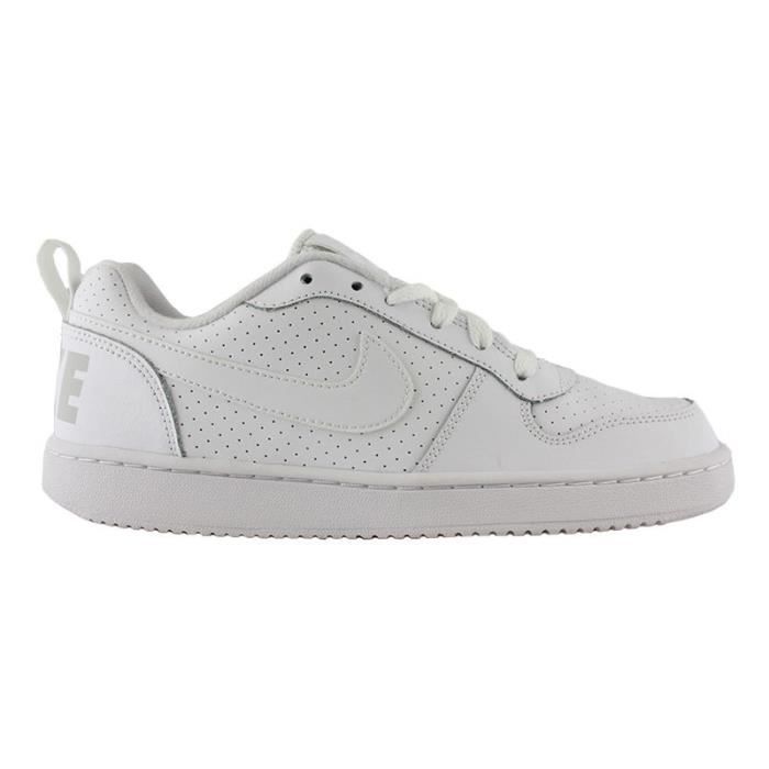 839985 nike