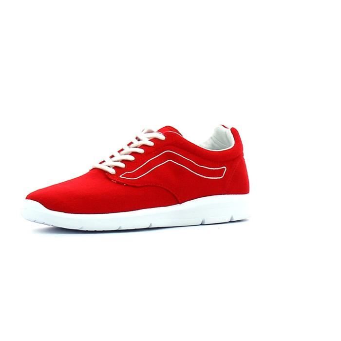 vans iso 1.5 pas cher