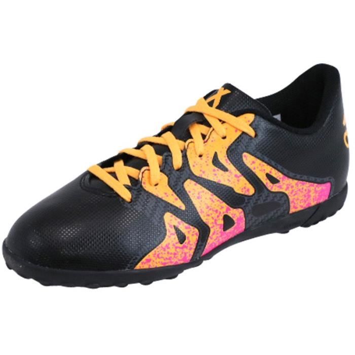adidas x 15.4
