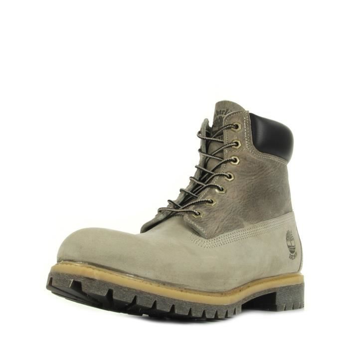 timberland af 6in anniversary