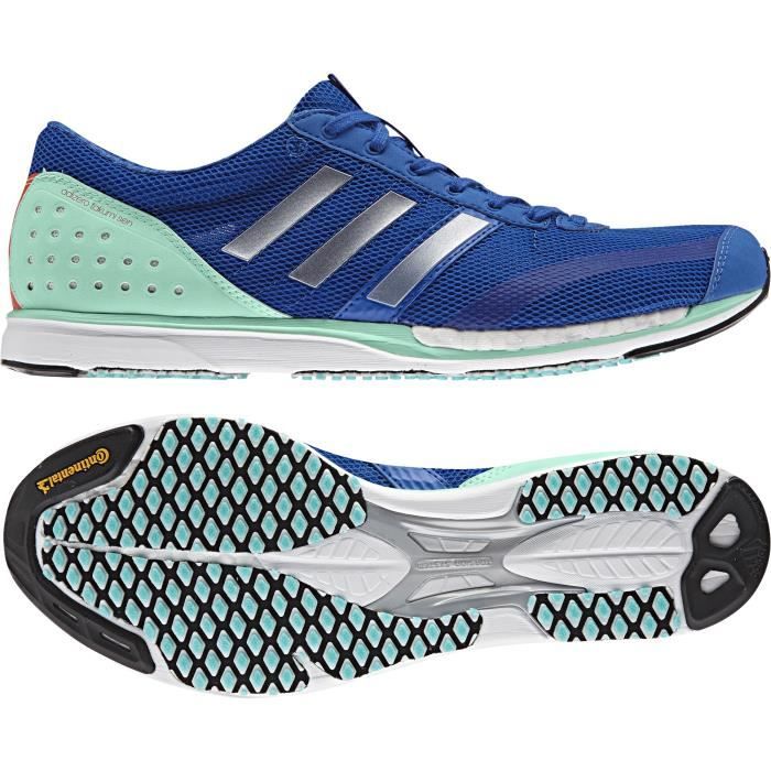 chaussures adidas adizero chaussures adidas adizero