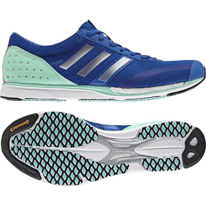 prix adidas adizero