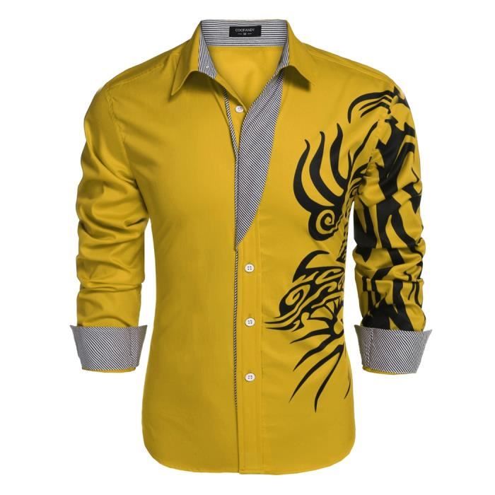 Chemise or Clearance