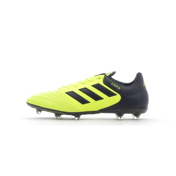 adidas copa 17.2