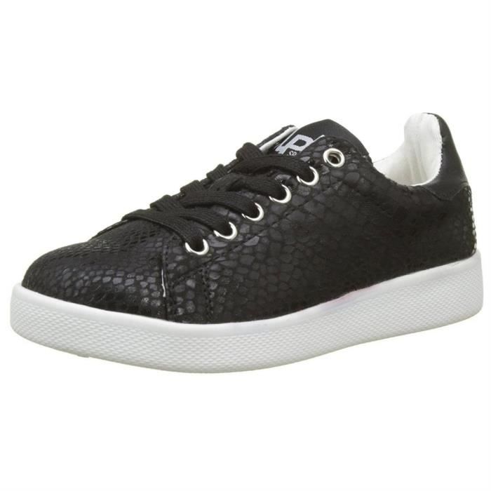 tennis les petites bombes
