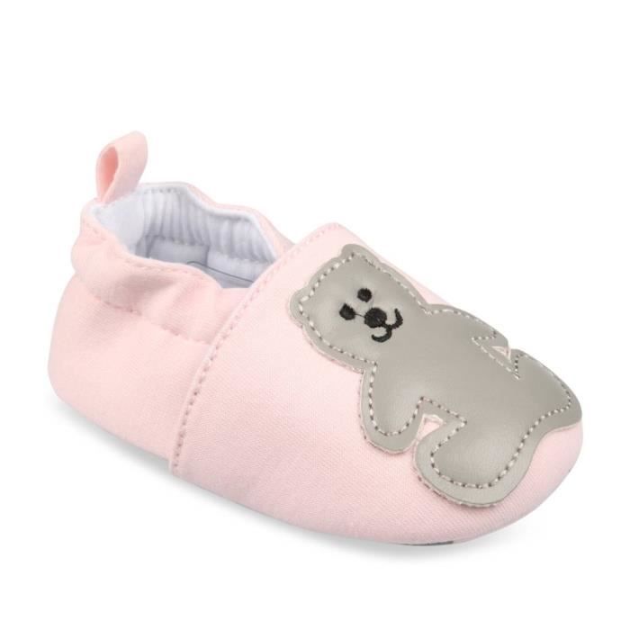 chaussure freemouss