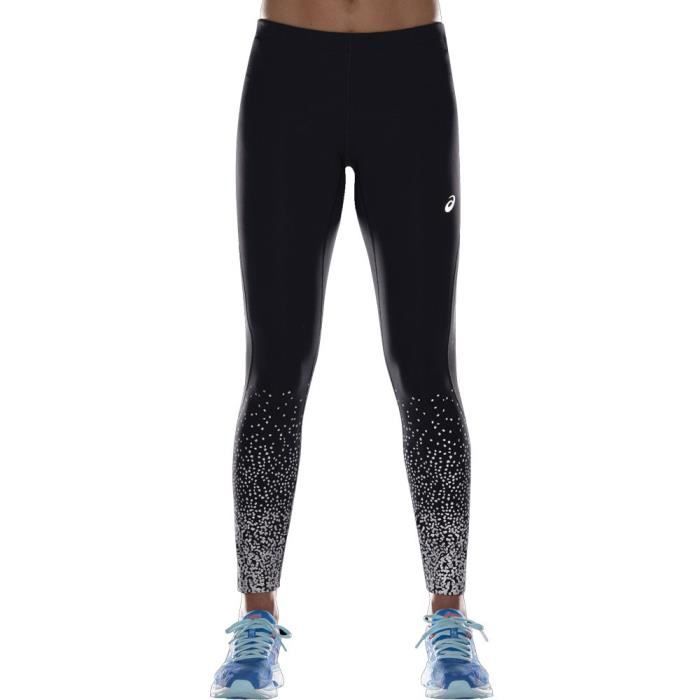 running collant