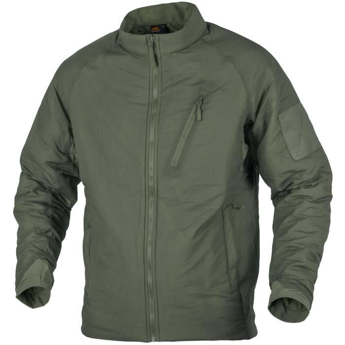 Sportful Aqua Light Jas Heren - 002 Zwart