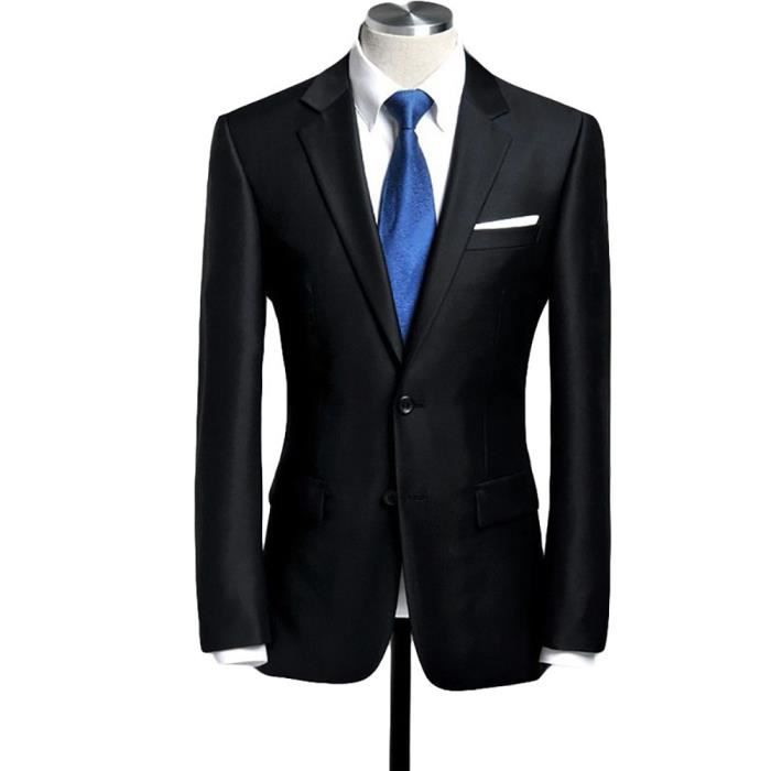Veste D'hiver 2024 Pour Homme, Nouveau Cardigan Haut Pour Homme, Grande Taille, Manteau D'hiver à Col à Revers, Veste En Cuir Rembourrée, Veste Vintage En Peau De Mouton, Manteau De Noël Pour