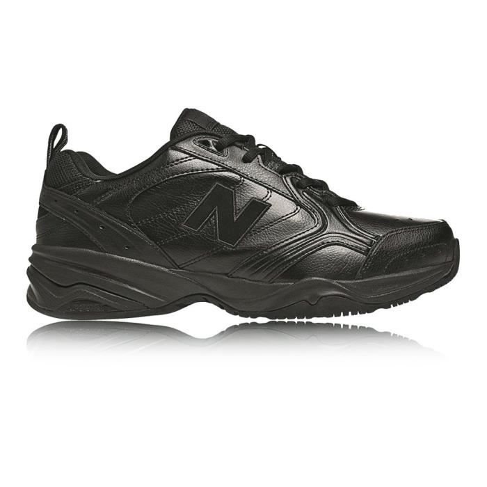 new balance 624 homme pas cher