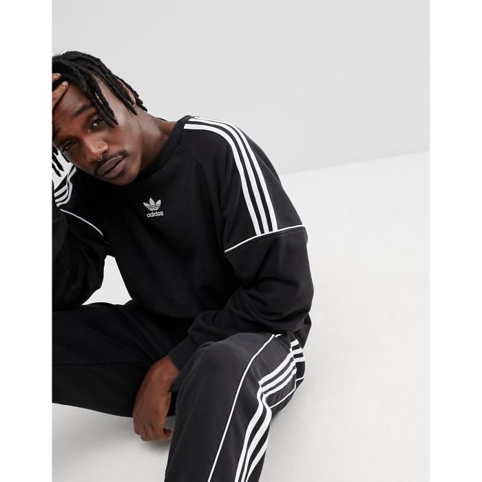 adidas original nova