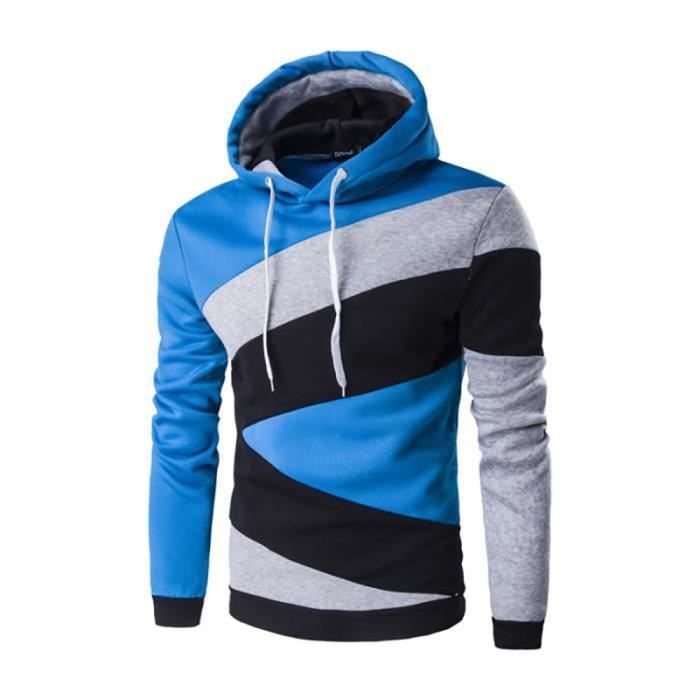 Sweat mode homme best sale