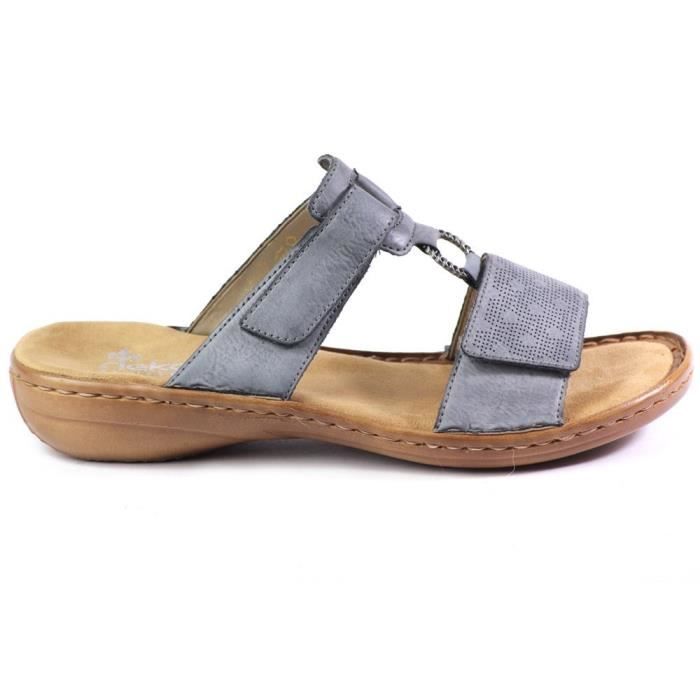 rieker chaussures