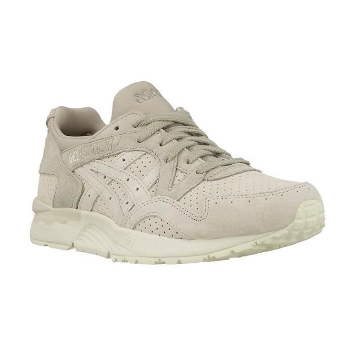 Gel lyte v beige hot sale