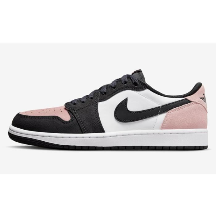 Basket jd femme sales