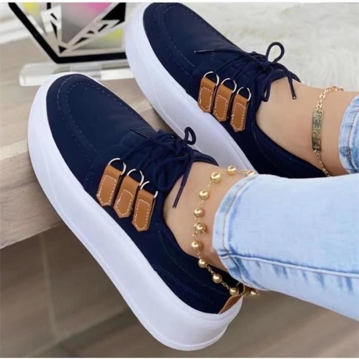 Les chaussure pour femme online