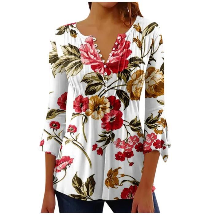 Tunique clearance habillée femme