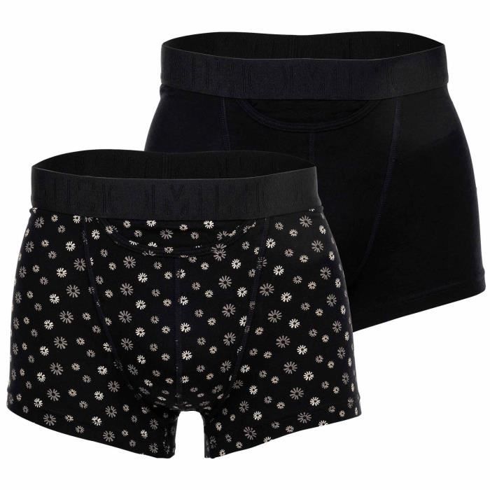Caleçon homme cdiscount on sale