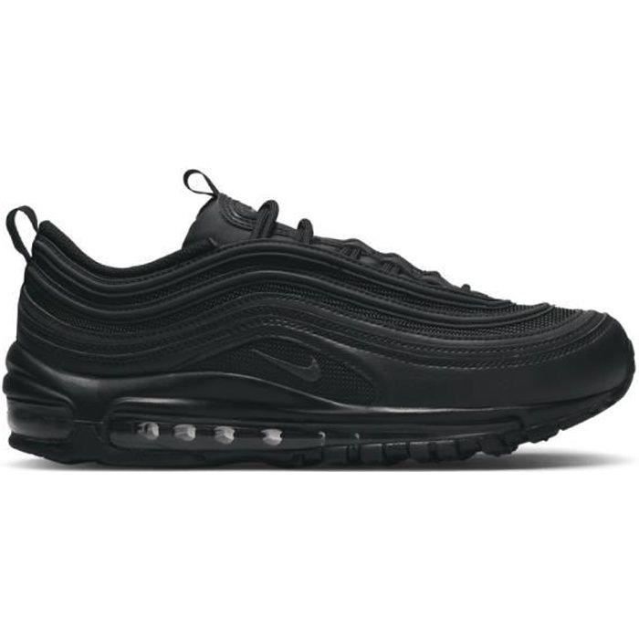 Nike air max 97 cdiscount clearance