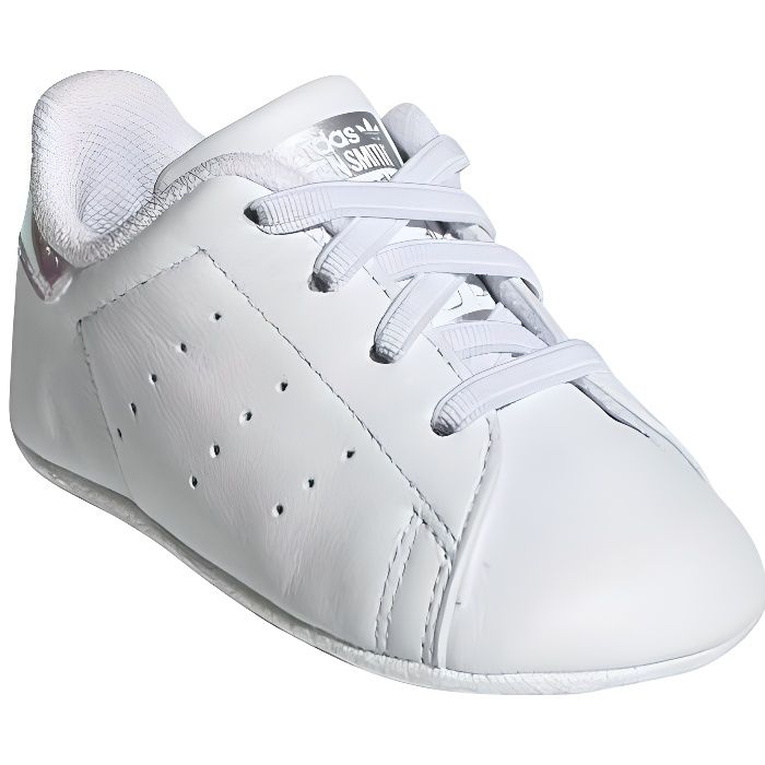 adidas baby chaussures