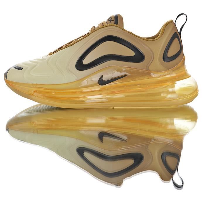 air max 270 720