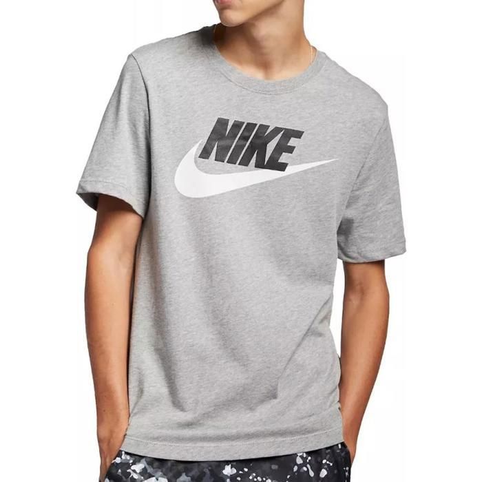 NIKE Tshirt Sportswear