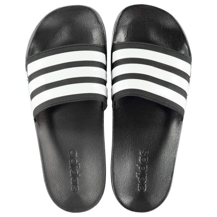 chaussure hommes plage e piscines adidas chaussure hommes plage e piscines adidas