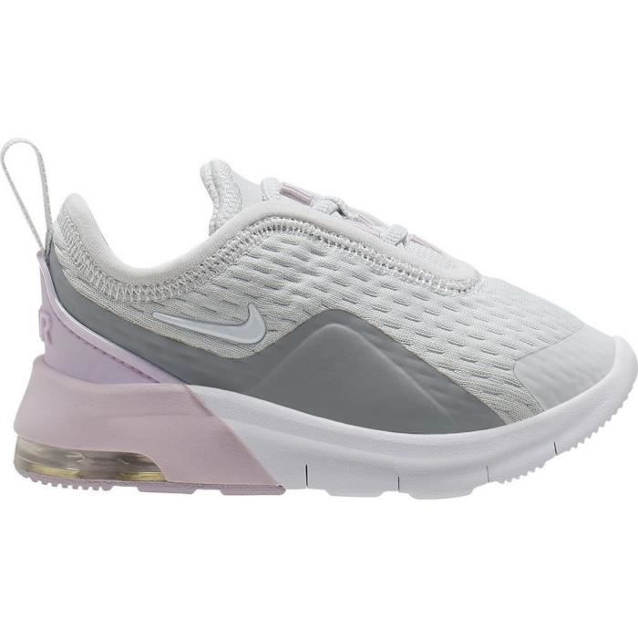 air max motion 2 junior