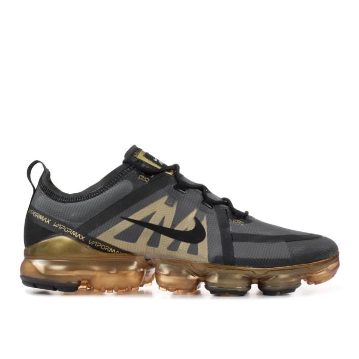Vente 2025 air vapormax