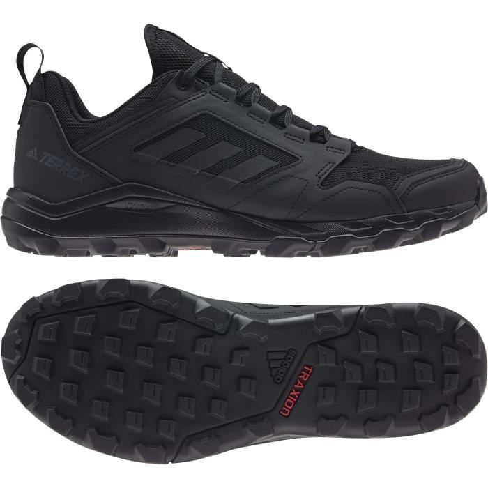 adidas traxion prix