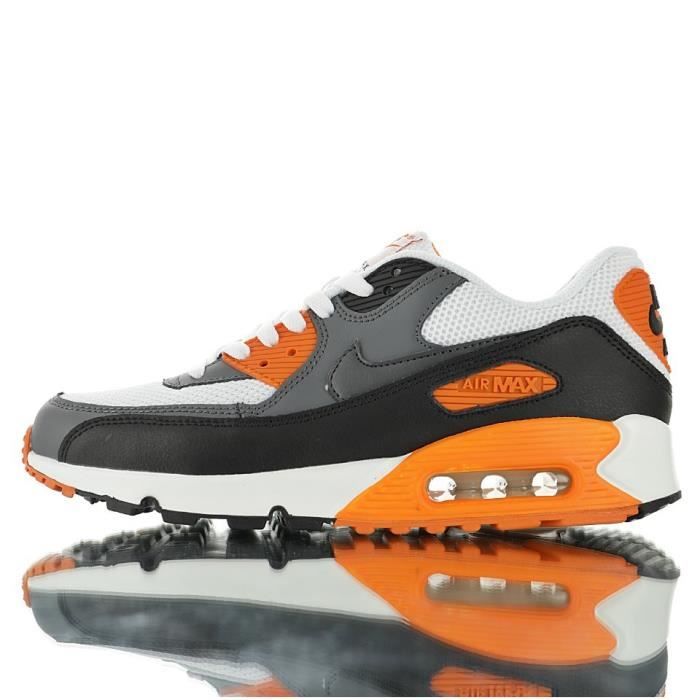 air max 90 orange homme air max 90 orange homme