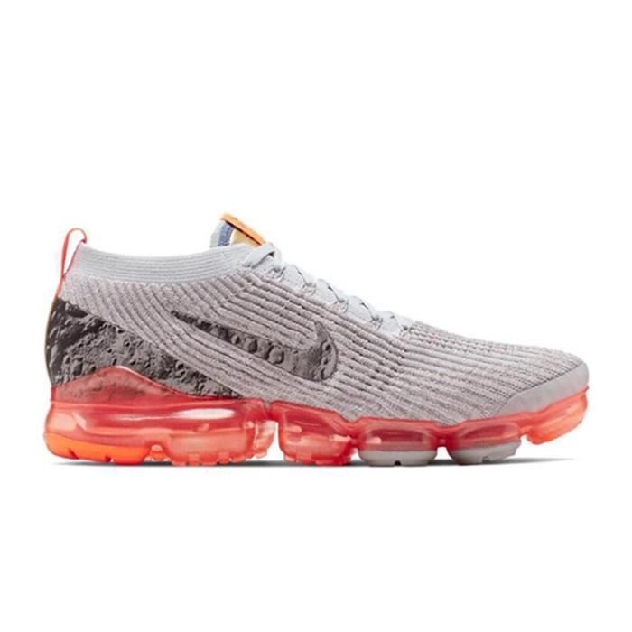 basket nike femme vapormax