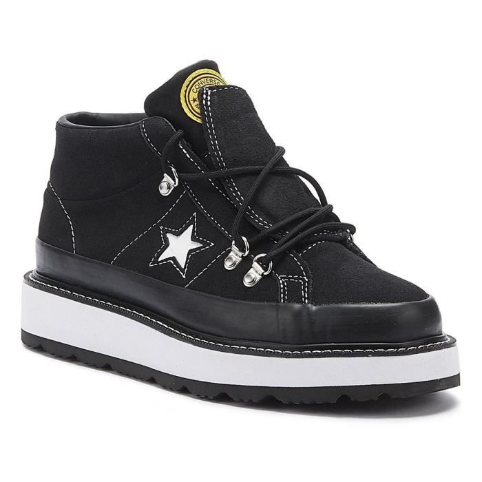 converse one star 35