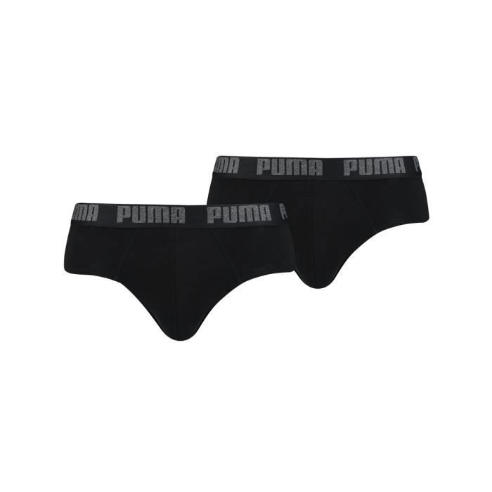 Sous vetement puma homme shop