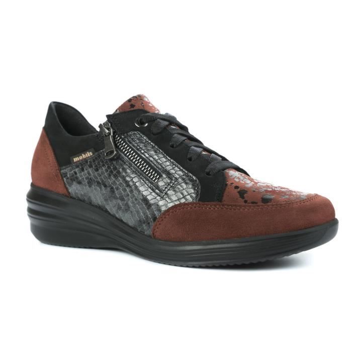 basket mephisto soldes