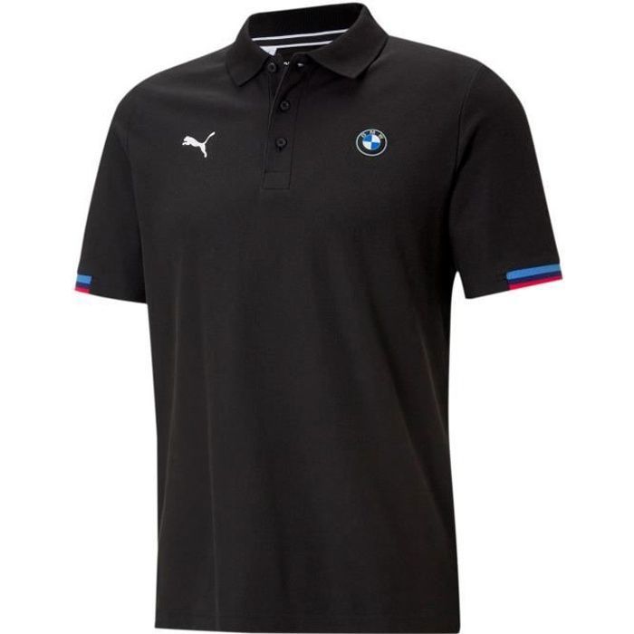 Polo puma bmw gris online