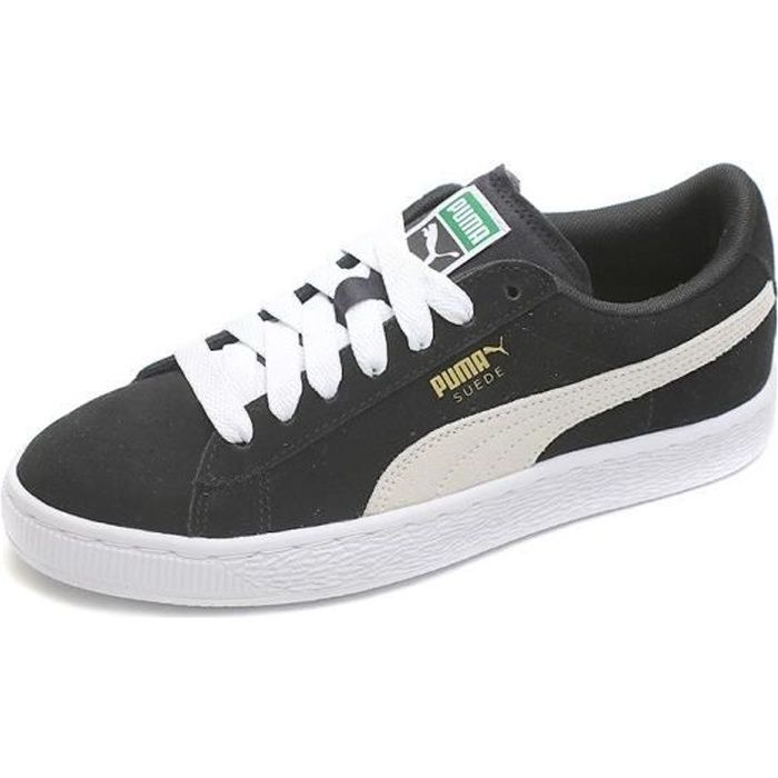 puma fille enfant