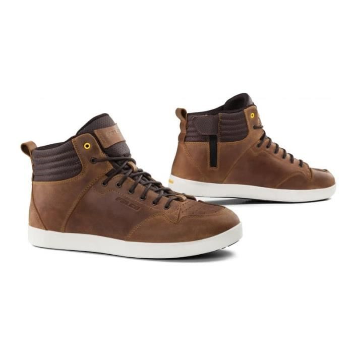 Basket deals moto falco