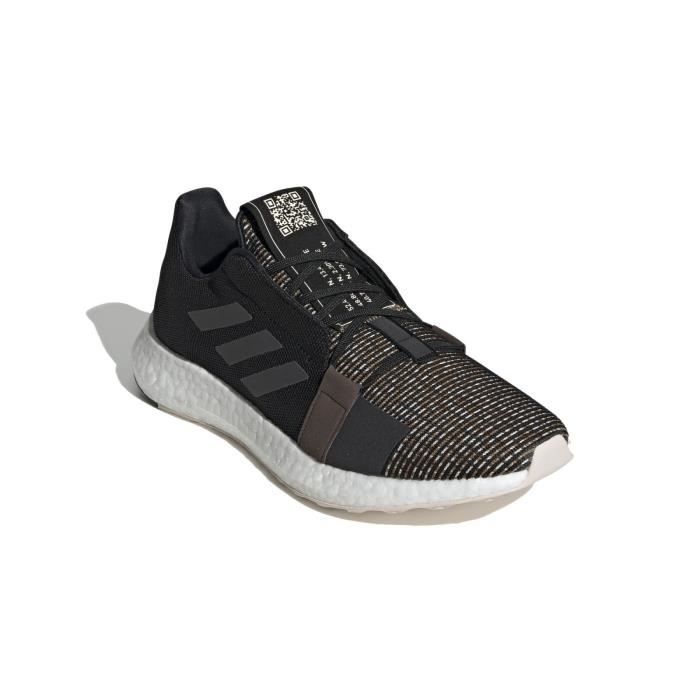كتاب غيمه Chaussures running homme Adidas - Cdiscount كتاب غيمه كتاب غيمه Chaussures running homme Adidas - Cdiscount كتاب غيمه