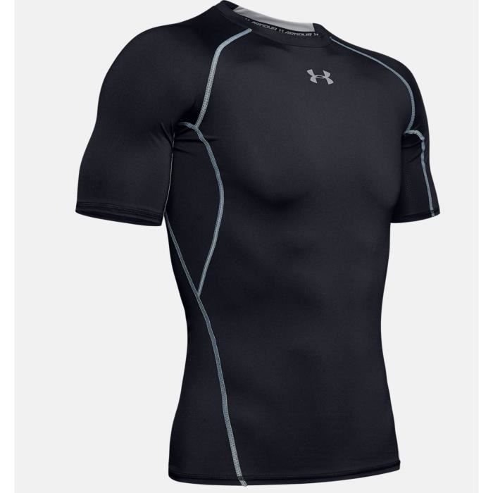 Under store armour maillot