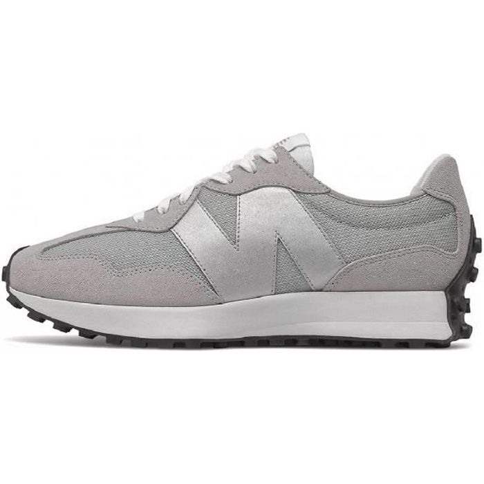 Sneakers New Balance Ms327 Pb - Street Connexion