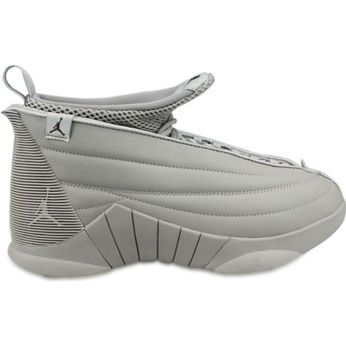 jordan 15