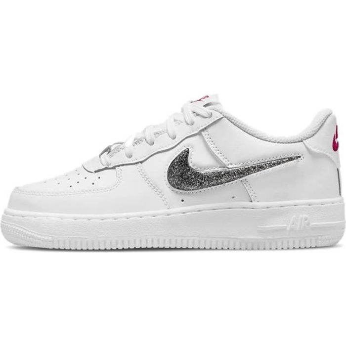 basket air force 1 junior basket air force 1 junior