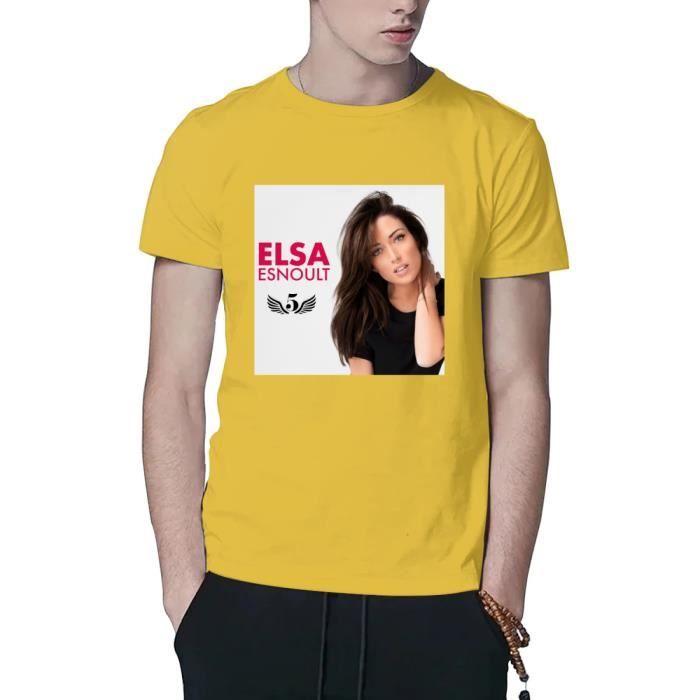 Vetement de elsa esnoult 2025