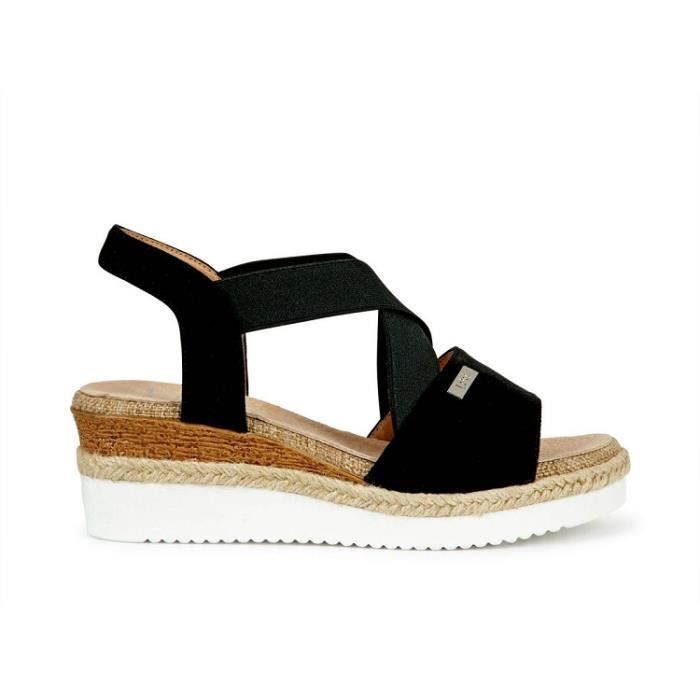 Lpb chaussures sandales store